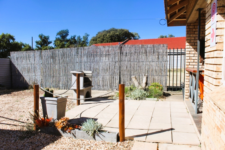 1 Bedroom Property for Sale in Parys Free State